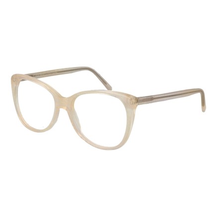 Unisex' Spectacle frame Andy Wolf 5071 55F