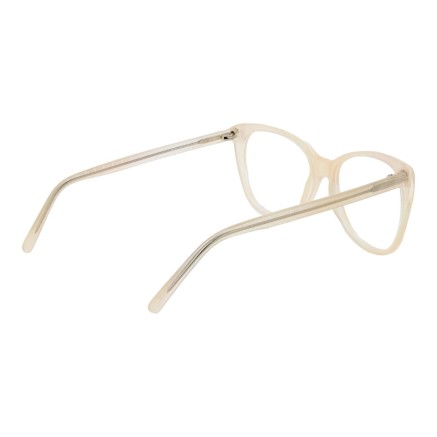 Montatura per Occhiali Unisex Andy Wolf 5071 55F 2