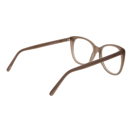 Montatura per Occhiali Unisex Andy Wolf 5071 55J