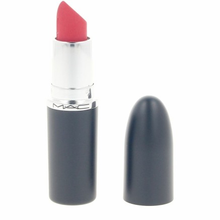 Rossetti Mac MACXIMAL 3,5 g