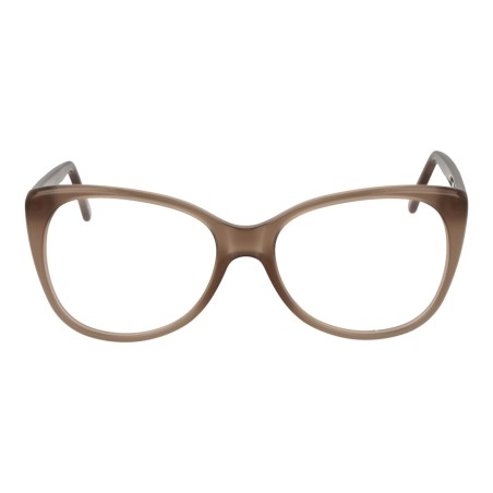 Unisex' Spectacle frame Andy Wolf 5071 55J