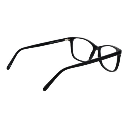 Brillenfassung Andy Wolf 5072 55A 2
