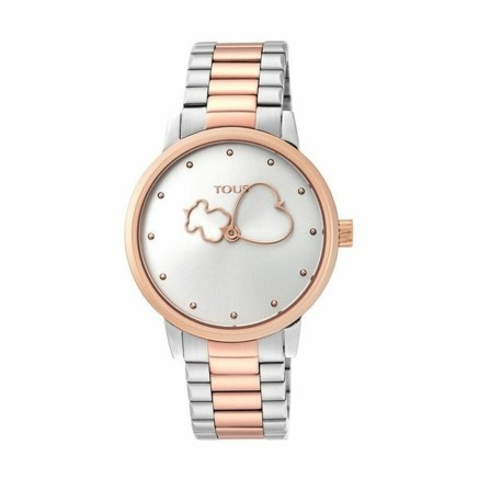 Orologio Donna Tous 900350315