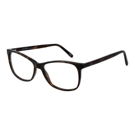 Brillenfassung Andy Wolf 5072 55B