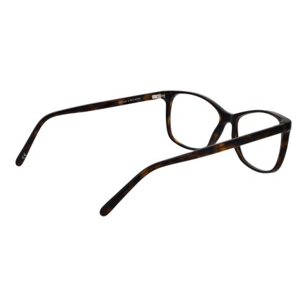 Brillenfassung Andy Wolf 5072 55B 2