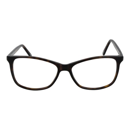 Montatura per Occhiali Unisex Andy Wolf 5072 55B