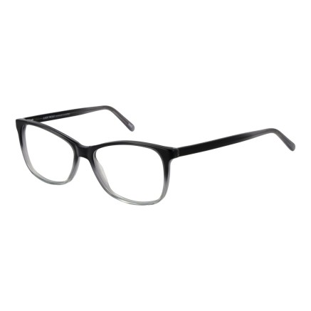 Brillenfassung Andy Wolf 5072 55D
