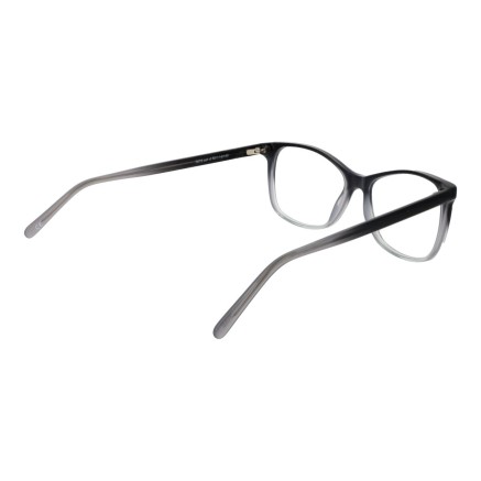 Unisex' Spectacle frame Andy Wolf 5072 55D 2