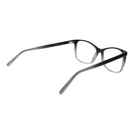 Montatura per Occhiali Unisex Andy Wolf 5072 55D