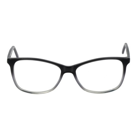 Montatura per Occhiali Unisex Andy Wolf 5072 55D