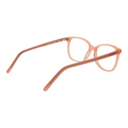 Unisex' Spectacle frame Andy Wolf 5073 52C 2