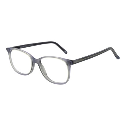 Montatura per Occhiali Unisex Andy Wolf 5073 52D