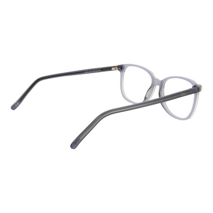 Montatura per Occhiali Unisex Andy Wolf 5073 52D 2