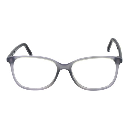 Montatura per Occhiali Unisex Andy Wolf 5073 52D