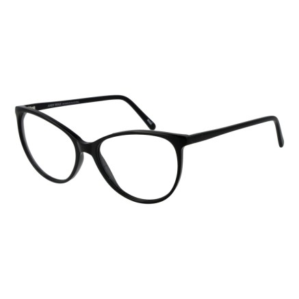 Brillenfassung Andy Wolf 5076 55A