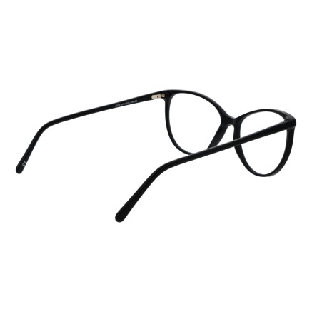 Montatura per Occhiali Unisex Andy Wolf 5076 55A 2