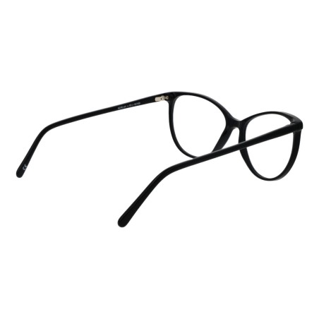 Unisex' Spectacle frame Andy Wolf 5076 55A