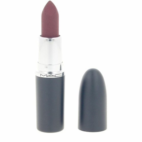 Rossetti Mac MACXIMAL MixedMedia 3,5 g
