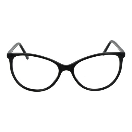 Montatura per Occhiali Unisex Andy Wolf 5076 55A
