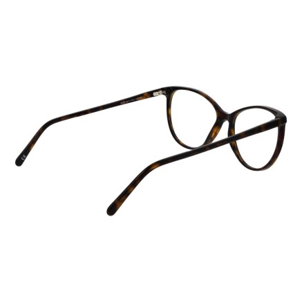 Unisex' Spectacle frame Andy Wolf 5076 55B 2