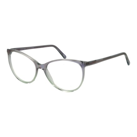 Montatura per Occhiali Unisex Andy Wolf 5076 55D