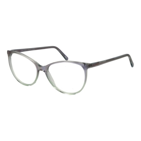 Montatura per Occhiali Unisex Andy Wolf 5076 55D