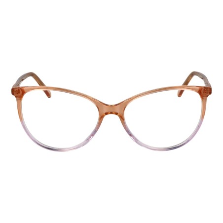 Unisex' Spectacle frame Andy Wolf 5076 55F