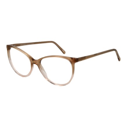 Montatura per Occhiali Unisex Andy Wolf 5076 55H