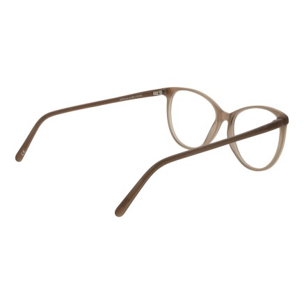 Monture de Lunettes Unisexe Andy Wolf 5076 55M 2