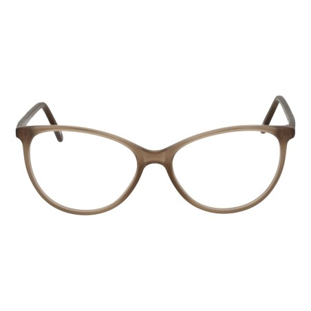 Unisex' Spectacle frame Andy Wolf 5076 55M
