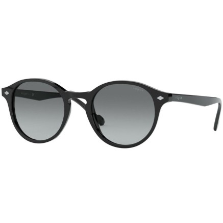 Herrensonnenbrille Vogue VO 5327S