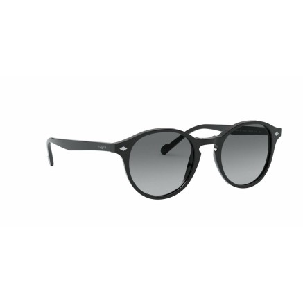Herrensonnenbrille Vogue VO 5327S 2