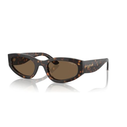 Occhiali da sole Donna Vogue VO 5585S