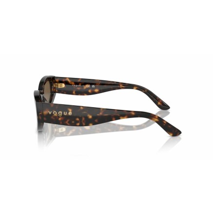 Occhiali da sole Donna Vogue VO 5585S 2