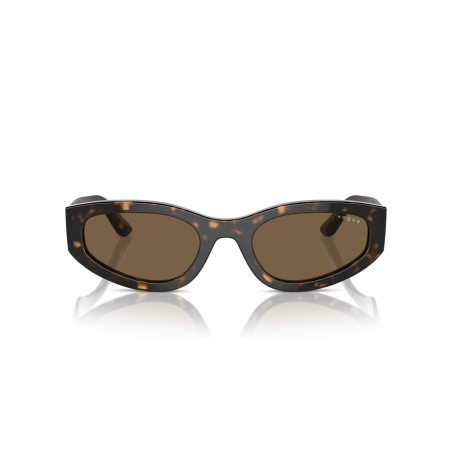 Occhiali da sole Donna Vogue VO 5585S