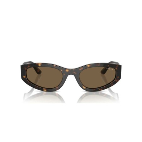 Occhiali da sole Donna Vogue VO 5585S
