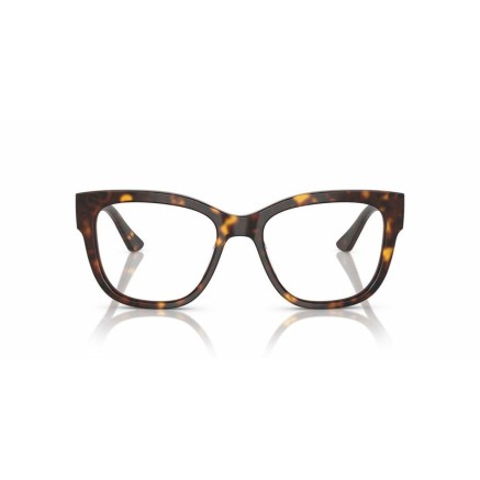 Ladies' Spectacle frame Vogue VO 5605 2
