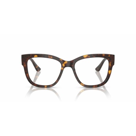 Brillenfassung Vogue VO 5605