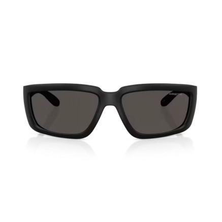 Herrensonnenbrille Arnette AN4355 2