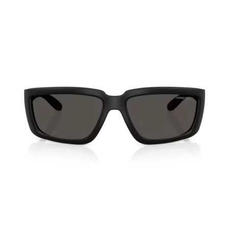 Herrensonnenbrille Arnette AN4355