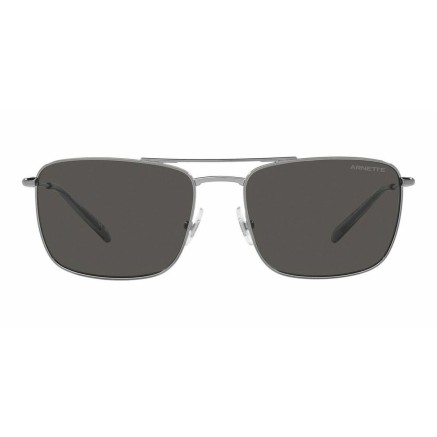 Men's Sunglasses Arnette BOULEVARDIER AN 3088 2