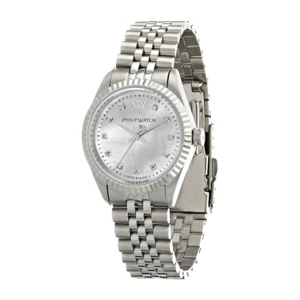 Orologio Donna Philip Watch R8253107516 (Ø 31 mm)