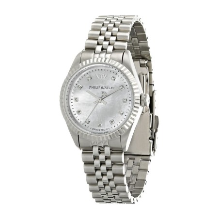 Orologio Donna Philip Watch R8253107516 (Ø 31 mm)