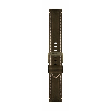 Herrenuhr Tissot CHRONO XL (Ø 45 mm)