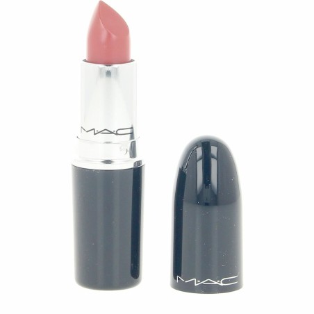 Rossetti Mac LUSTREGLASS 3 g