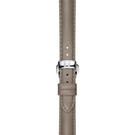 Damenuhr Tissot CLASSIC DREAM WITH DIAMONDS SPECIAL PACK + EXTRA S (Ø