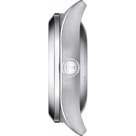 Damenuhr Tissot CLASSIC DREAM WITH DIAMONDS SPECIAL PACK + EXTRA S (Ø