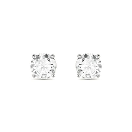 Orecchini Donna Stroili 1275950 Argentato