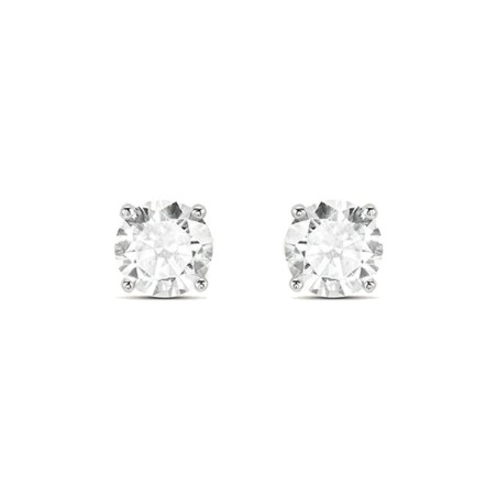 Orecchini Donna Stroili 1275950 Argentato
