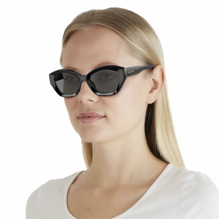 Ladies' Sunglasses Michael Kors BEL AIR MK 2209U 2